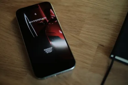 Bit4win Casino Application mobile